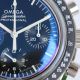 Swiss Made Replica Omega Speedmaster Snoopy Moonwatch with Calibre 1863 (4)_th.jpg